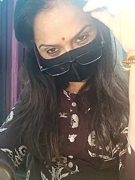 Aishwaryaa 69 online show from January 10, 9:37 am