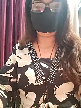 Aishwaryaa 69 online show from February 21, 4:42 pm