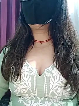 Aishwaryaa 69 online show from March 25, 10:03 am