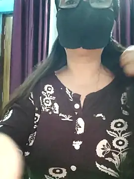 Snapshot of Aishwaryaa_69 chatting on September 22, 10:10 am Aishwaryaa 69 online show from September 22, 10:10 am