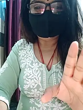 Aishwaryaa 69 online show from February 27, 7:30 am