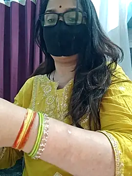Aishwaryaa 69 online show from April 23, 2:40 pm