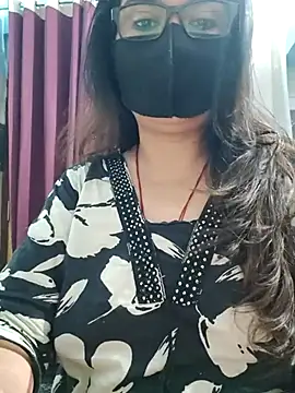 Aishwaryaa 69 online show from June 18, 1:48 am