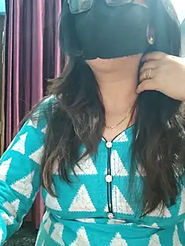 Aishwaryaa 69 online show from January 14, 11:14 am