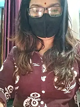 Aishwaryaa 69 online show from January 19, 8:18 am