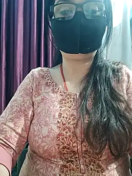 Aishwaryaa 69 online show from February 23, 8:59 am