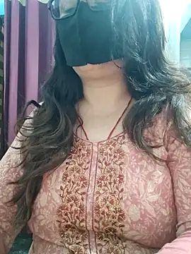 Aishwaryaa 69 online show from May 12, 2:56 pm