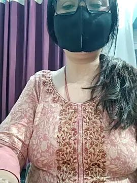 Aishwaryaa 69 online show from May 27, 1:15 am