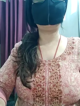 Aishwaryaa 69 online show from June 1, 3:40 am
