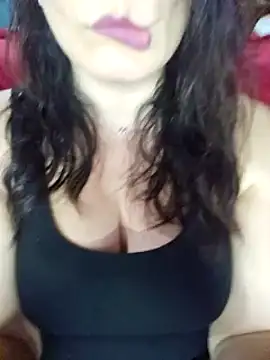 Kitty Doll69 online show from March 15, 11:06 pm