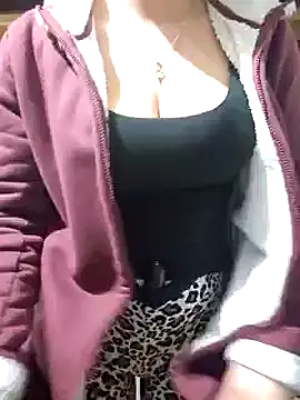 Kitty Doll69 online show from February 5, 8:46 pm