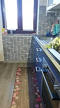 Kitty Doll69 online show from November 28, 11:21 am