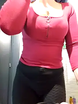 Kitty Doll69 online show from January 4, 5:47 pm
