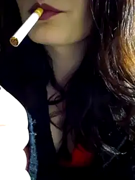 Kitty Doll69 online show from February 14, 10:25 pm