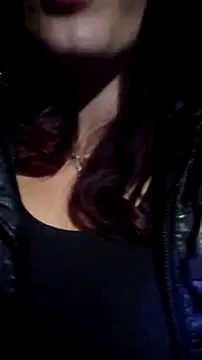 Kitty Doll69 online show from November 15, 10:25 pm