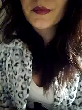 Kitty Doll69 online show from February 15, 6:12 pm
