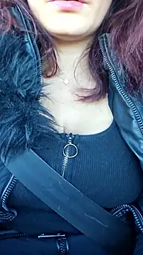 Kitty Doll69 online show from November 27, 8:26 am