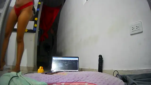 liam-65 online show from February 11, 1:44 pm