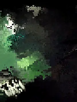 Snapshot of liam-65 chatting on October 19, 1:58 pm liam-65 online show from October 19, 1:58 pm