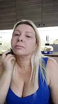 Luxury White online show from January 10, 9:02 am