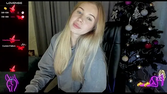  NigoNika online show from January 10, 1:28 pm