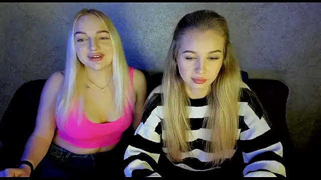  NigoNika online show from February 13, 6:30 pm