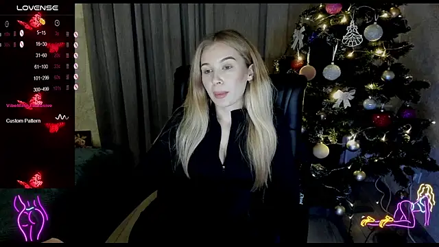  NigoNika online show from January 11, 2:13 pm