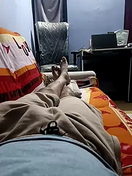Mahesh-King online show from May 11, 6:38 pm