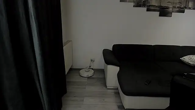 Richarddarell1 online show from January 16, 6:28 am