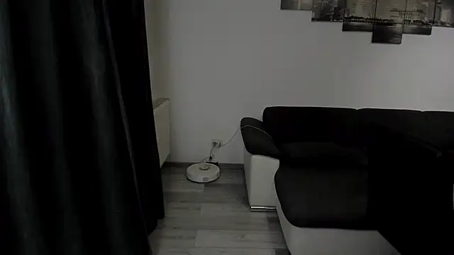 Richarddarell1 online show from January 8, 6:52 am