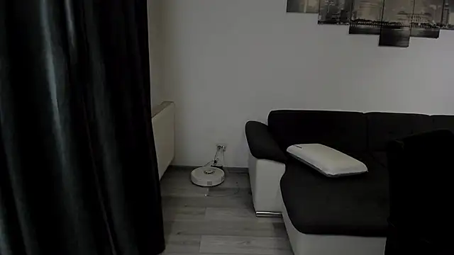 Richarddarell1 online show from February 17, 6:44 am