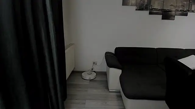 Richarddarell1 online show from February 1, 6:00 am