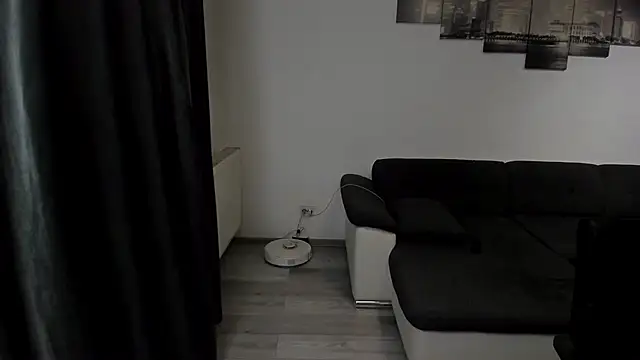 Richarddarell1 online show from December 23, 6:02 am