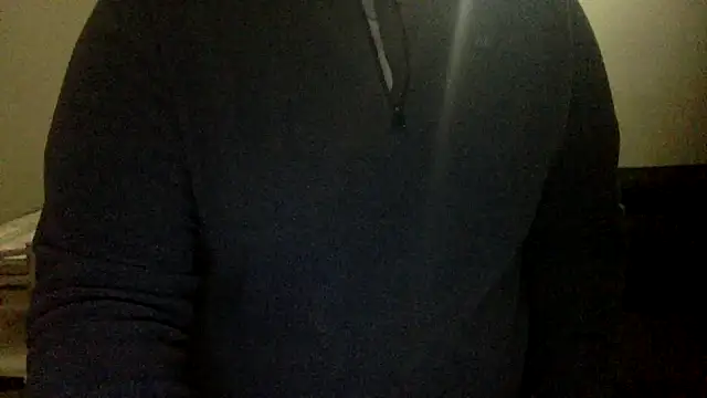 Snapshot of Gladiator_3 chatting on February 14, 8:52 am Gladiator 3 online show from February 14, 8:52 am