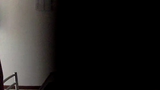 Snapshot of Gladiator_3 chatting on March 28, 3:24 pm Gladiator 3 online show from March 28, 3:24 pm