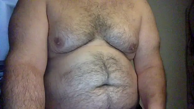 Snapshot of Gladiator_3 chatting on February 15, 2:27 pm Gladiator 3 online show from February 15, 2:27 pm