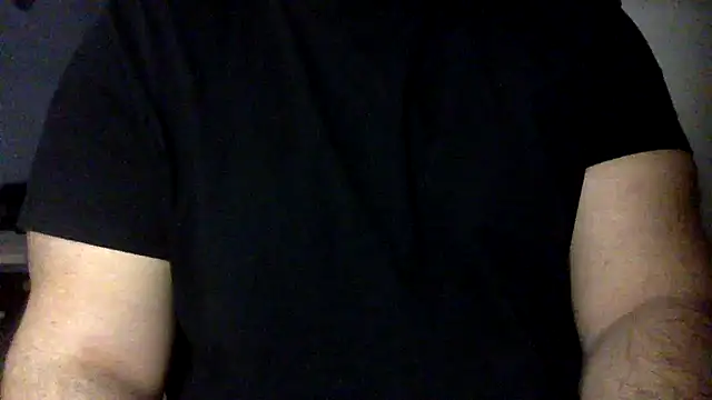 Snapshot of Gladiator_3 chatting on March 12, 1:51 pm Gladiator 3 online show from March 12, 1:51 pm