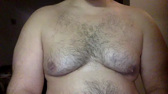 Snapshot of Gladiator_3 chatting on December 28, 9:42 am Gladiator 3 online show from December 28, 9:42 am