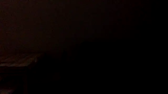 Snapshot of Gladiator_3 chatting on February 12, 7:44 am Gladiator 3 online show from February 12, 7:44 am