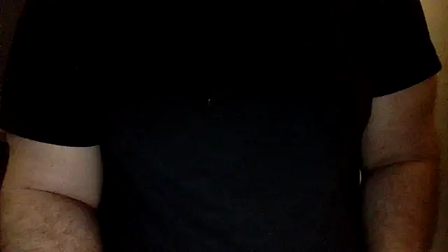 Snapshot of Gladiator_3 chatting on February 17, 10:05 pm Gladiator 3 online show from February 17, 10:05 pm