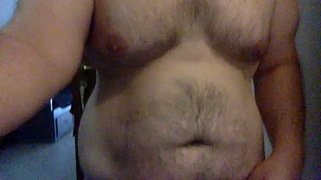 Gladiator 3 online show from May 31, 1:06 pm