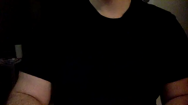 Snapshot of Gladiator_3 chatting on December 7, 10:34 pm Gladiator 3 online show from December 7, 10:34 pm