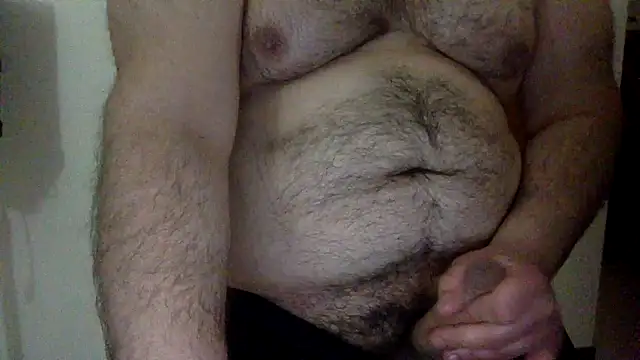 Snapshot of Gladiator_3 chatting on February 28, 2:39 pm Gladiator 3 online show from February 28, 2:39 pm