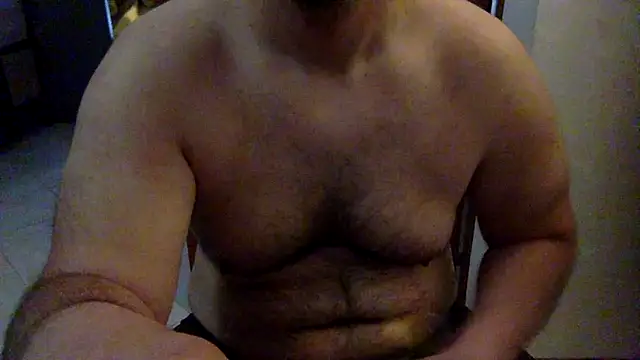 Gladiator 3 online show from May 17, 2:28 pm