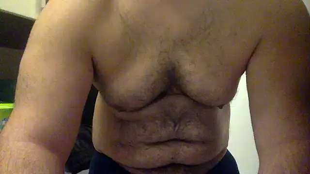 Snapshot of Gladiator_3 chatting on December 7, 12:29 pm Gladiator 3 online show from December 7, 12:29 pm