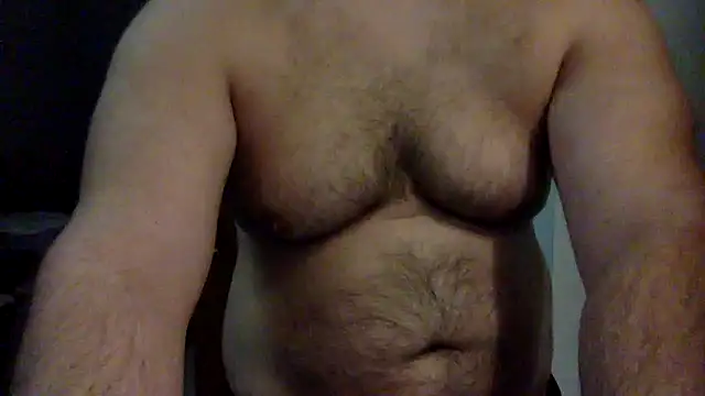 Snapshot of Gladiator_3 chatting on February 11, 10:14 am Gladiator 3 online show from February 11, 10:14 am