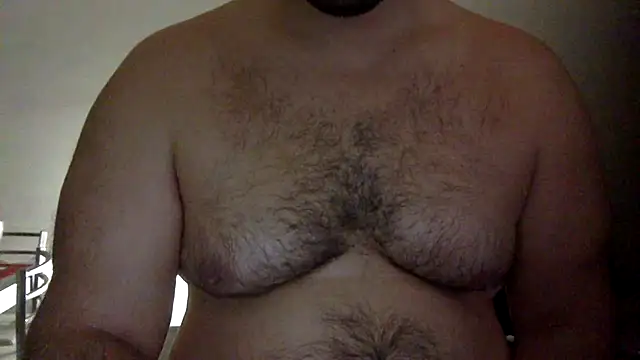 Snapshot of Gladiator_3 chatting on December 6, 8:01 pm Gladiator 3 online show from December 6, 8:01 pm