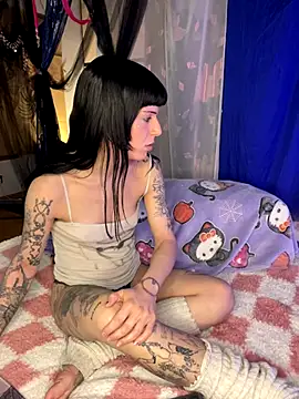 Snapshot of giuli_zerozero chatting on December 2, 8:21 pm giuli zerozero online show from December 2, 8:21 pm