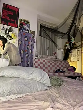 giuli zerozero online show from January 14, 8:23 pm