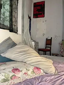 giuli zerozero online show from March 30, 3:24 pm